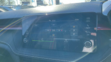 Skoda Fabia 1.0 TSI 116 Monte Carlo 5dr Petrol Hatchback